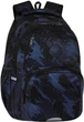 Рюкзак CoolPack Pick Kick Navy 21 л 41х30х16 см (F099836) - зображення 1