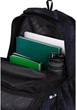 Рюкзак CoolPack Pick Kick Navy 21 л 41х30х16 см (F099836) - зображення 3