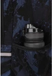 Рюкзак CoolPack Pick Kick Navy 21 л 41х30х16 см (F099836) - зображення 5