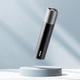 Аккумуляторный фонарик Nextool Zoom Flashlight с алюминиевым корпусом 150 лм Black (NE20162) - изображение 3