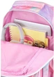 Рюкзак CoolPack Base Tie Dye 21 л 41х31х20 см (F027912) - зображення 4