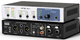 Перетворювач RME ADI-2 FS 2-канальний (4260123363239) - зображення 3