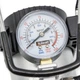 Компресор elegant force plus 10атм/35л/1,2м шланг/прик./сумка - зображення 3