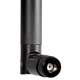 Wi-Fi Антена AP-2.4G/5.8G AP-05 SMA - изображение 2