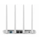 Роутер Xiaomi Mi WiFi 4A Global - изображение 2