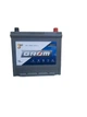 Акумулятор GROM Asia 65Ah 670A (- +) - изображение 1