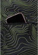 Рюкзак CoolPack Scout Nefryt 25 л 45х32х18 см (F096898) - зображення 6
