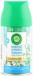 Сменный аэрозольный баллон к Air Wick Freshmatic Life Scents Воздушная свежесть 250 мл (5900627055184) - изображение 1