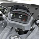 Квадроцикл бензиновый Profi AFB200-11 12V9Ah, колеса 10", серый - изображение 10