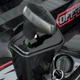 Бензиновый квадроцикл Profi AFB200L-2-3, двигатель 180 см³, аккумулятор 12V/9Ah, колеса 10", черно-красный - изображение 14