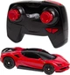Машинка Хот Вілс Феррарі на дистанційному керуванні Hot Wheels RC Ferrari SF90 Stradale Assetto Fiorano Remote-Control (JGD09) - изображение 1