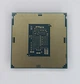 Процесор Intel Core i5-7500T 2.70GHz 6MB 8GT s (SR337) s1151, tray Б/В - изображение 2