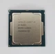 Процесор Intel Core i3-8100T 3.10GHz 6MB 8GT s (SR3Y8) s1151, tray Б/В - зображення 1