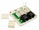 Розетка RJ-45 внешняя двухпортовая Cor-X UC-2208B - изображение 6