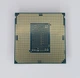 Процесор Intel Core i5-8500T 2.1-3.5 GHz S1151-2 SR3XD s1151, tray Б/В - изображение 2