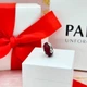 Срібна намистина Пандора Pandora 792497C01 - изображение 8