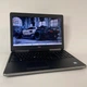 Ноутбук Dell Precision 7520 15.6" FullHD i7-7820HQ\16 RAM\240SSD\Nvidia M1200 4 GB Б/В - изображение 1