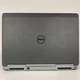 Ноутбук Dell Precision 7520 15.6" FullHD i7-7820HQ\16 RAM\240SSD\Nvidia M1200 4 GB Б/В - изображение 5