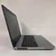 Ноутбук HP ProBook 650 G2 15.6 HD i7-6820HQ/16 GB RAM/240 GB SSD Б/В - изображение 4