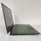 Ноутбук HP Pavilion 15.6" FullHD i5-8300H/16 RAM/128 SSD+500 HDD/Nvidia GTX 1050 Ti 4GB Б/В - изображение 5