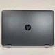 Ноутбук HP ProBook 650 G2 15.6 HD i7-6820HQ/16 GB RAM/240 GB SSD Б/В - изображение 5