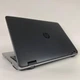 Ноутбук HP ProBook 650 G2 15.6 HD i7-6820HQ/16 GB RAM/240 GB SSD Б/В - изображение 6