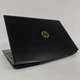 Ноутбук HP Pavilion 15.6" FullHD i5-8300H/16 RAM/128 SSD+500 HDD/Nvidia GTX 1050 Ti 4GB Б/В - изображение 7