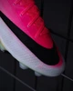 Футбольные бутсы Air Zoom Mercurial Vapor 17 Elite FG Breakout Pack 40 (25 см) Розовые - изображение 5