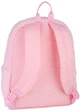 Рюкзак хутряний CoolPack Stitch Pink 21 л 39х29х13 см (F151004) - зображення 3
