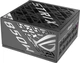 Блок живлення ASUS ROG Strix 850W Platinum (90YE00W8-B0NA00) - зображення 2