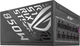 Блок живлення ASUS ROG Strix 850W Platinum (90YE00W8-B0NA00) - зображення 3
