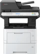 БФП Kyocera Ecosys MA4500fx (110C123NL0) - зображення 1