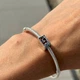 Срібна бусина Pandora Пандора Селфі Людини-павука 792352C01 - зображення 2
