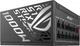 Блок живлення ASUS ROG Strix 1000W Platinum (90YE00W7-B0NA00) - зображення 3