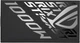 Блок живлення ASUS ROG Strix 1000W Platinum (90YE00W7-B0NA00) - зображення 5