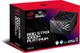 Блок живлення ASUS ROG Strix 1000W Platinum (90YE00W7-B0NA00) - зображення 13