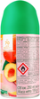 Сменный баллон для освежителя воздуха Air Wick Freshmatic Манго и персик 250 мл - изображение 4