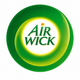 Сменный баллон для освежителя воздуха Air Wick Freshmatic Сочный персик и абрикос 250 мл - изображение 8