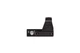 Приціл коліматорний LEUPOLD DeltaPoint Pro Reflex Sight 2.5 MOA Dot з Pro AR Mount (5002778) - изображение 4