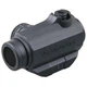 Приціл коліматорний Vector Optics Maverick 1x22 Gen III 3МОА (5003141) - изображение 7