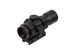 Приціл коліматорний LEUPOLD Freedom RDS 1x34mm Red Dot 223 BDC 1.0 MOA Dot з кріпленням IMS (5003069) - изображение 2