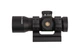 Приціл коліматорний LEUPOLD Freedom RDS 1x34mm Red Dot 223 BDC 1.0 MOA Dot з кріпленням IMS (5003069) - изображение 3