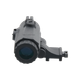 3x оптичний збільшувач Vector Optics Maverick-III 3x22 MIL (5003193) - изображение 6