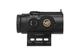 Приціл призматичний Vector Optics Paragon 4x24 Micro (5003359) - зображення 3