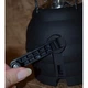 Портативный фонарь 5 в 1 LS-360 36 Led светодиодов - изображение 3