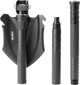 Багатофункціональна складана лопата Nextool Folding Shovel Medium (NE20206) - зображення 2