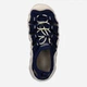 Женские сандалии для треккинга Keen Hyperport H2 1031752 39.5 (9US/6.5UK) 26 см Синий/Бежевый (195208963865) - изображение 4