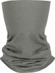 Баф Тактический Облегченный Polartec Power Dry FR Foliage Green - изображение 2