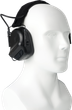 Наушники активные для стрельбы Earmor M31 PLUS Black (15304) - изображение 10