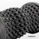 Массажный ролик EasyFit FootRoll для ног и рук (56003834) - изображение 4